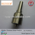 5L Diesel injector nozzle nozzle used for DN4PD681